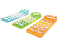 MATERAC DMUCHANY DO PŁYWANIA WODY INTEX 58890