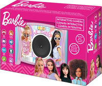 Aparat Kamera Interaktywna 5MP FHD 1080P 4x ZOOM MP3 BB00024