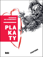 Get-Stankiewicz. Plakaty