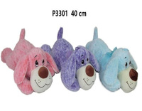 Pies 40cm MIX Sun-Day