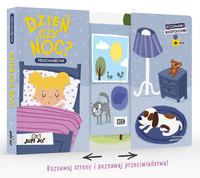 Rozsuwanki-niespodzianki.