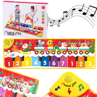 MATA MUZYNACZ EDUKACYJNA CYFERKI TANECZNA GRA