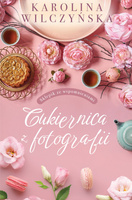 Cukiernica z fotografii wyd. 2