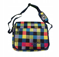 COOLPACK - TORBA NA RAMIĘ 139 