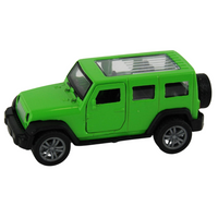 Samochód metalowy model kolekcjonerski realistyczny dla dzieci i dorosłych