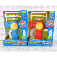 URZĄDZ.DO ROBIENIA BANIEK MYDL.NA BAT.