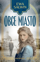 Obce miasto
