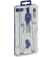 Cyrkiel KW Trade techniczny GR-C204/S08004A