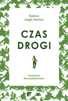 Czas drogi