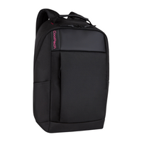 COOLPACK - SPOT - PLECAK BIZNESOWY - BLACK