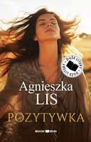 Pozytywka (Duże Litery)