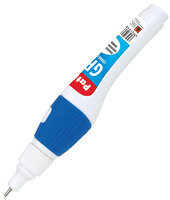 KOREKTOR "GRIP" W DŁUG. MET. KOŃC 7ML - 1 szt.