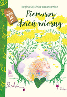 Pierwszy dzień wiosny