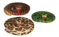 Wąż 350cm MIX Sun-Day