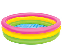 BRODZIK KOLOROWY MAŁY