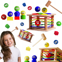 Auto Straż Pożarna Dla Dzieci Światło Dźwięk Prezent Zabawka Strażak