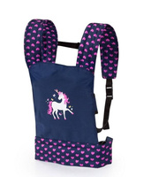 Nosidelko Bayer Design