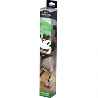 Disney Lorcana (Set01) playmat Mickey Mouse Ravensburger