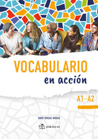 Vocabulario en acción