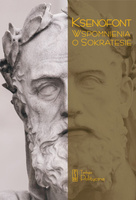 Wspomnienia o Sokratesie