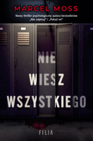Nie wiesz wszystkiego wyd. 3
