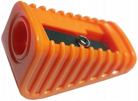 Temperówka neonowa jasna ASTRAPEN - 1 szt.