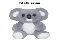 Koala 22cm Sun-Day