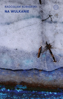 Na wulkanie