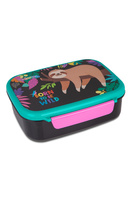 COLORINO SCHOOL - FOODY - ŚNIADANIÓWKA - WILDKID