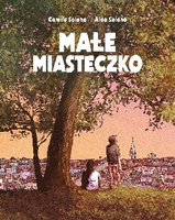 Małe Miasteczko