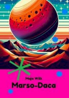 Marso-Daca