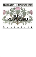 Busz po polsku wyd. 11