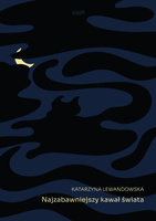 Najzabawniejszy kawał świata