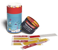 Smart Sticks Chemia pod lupą IUVI Games IUVI Games