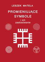 Promieniujące symbole i ich zastosowanie