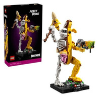 LEGO(R) FORTNITE 77072 Skórkościec LEGO(R)