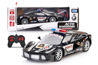 AUTO WYŚCIGOWE ZDALNIE STEROWANE TOYS FOR BOYS