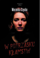 W potrzasku kłamstw