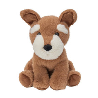 Pies Yorkshir 25cm Beppe