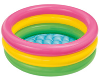 BRODZIK BASEN DLA MALUCHA