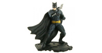 COMANSI figurka Justice League - Batman weapon Y99191