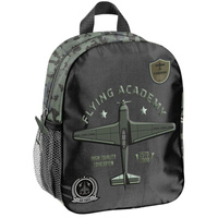 Mały plecak 3D Samolot PP25MP-503