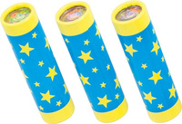 Kalejdoskop Gwiazdy Goki