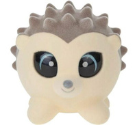 Figurka Flockies Jeż TM Toys