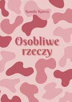 Osobliwe rzeczy