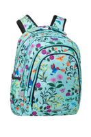 COOLPACK - DRAFTER 3 - PLECAK MŁODZIEŻOWY - CHERRY TREE