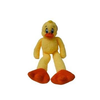 Farma Długas średni zabawka edukacyjna dla dzieci 1 sztuka interaktywna