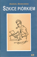 Szkice piórkiem wyd. 7