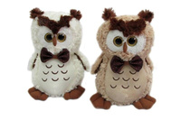 Sowa 25cm mix Sun-Day