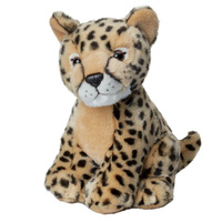 Gepard 30cm Beppe
